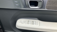 Hyundai SANTA FE 1.6 TGDi Plug-in Hybrid Ultimate 5dr 4WD Auto Estate